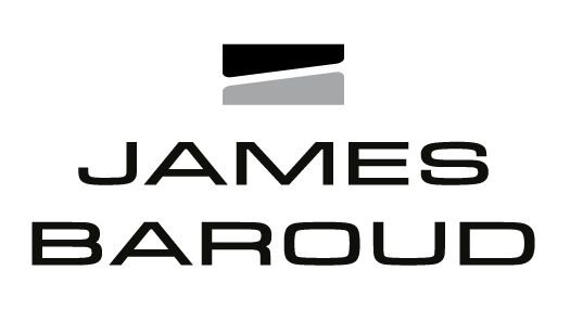 James Baroud Roof Top Tents