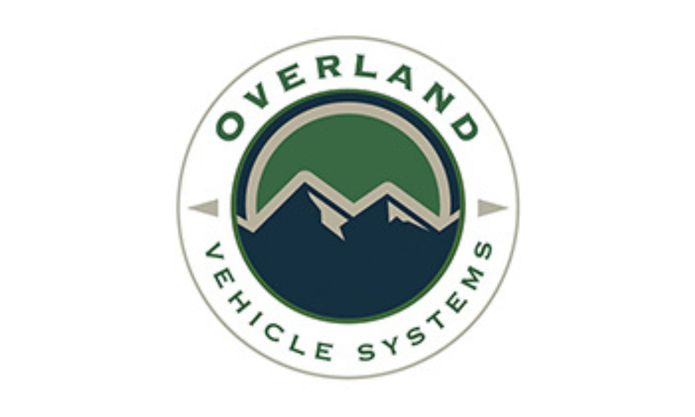 Shop OVS