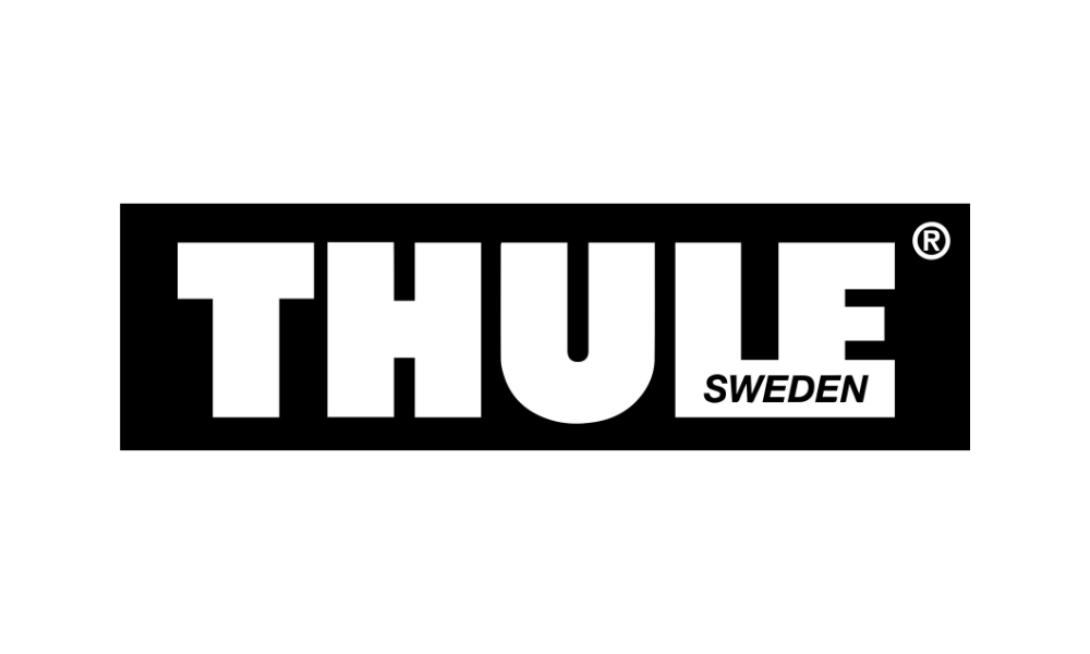 Shop Thule