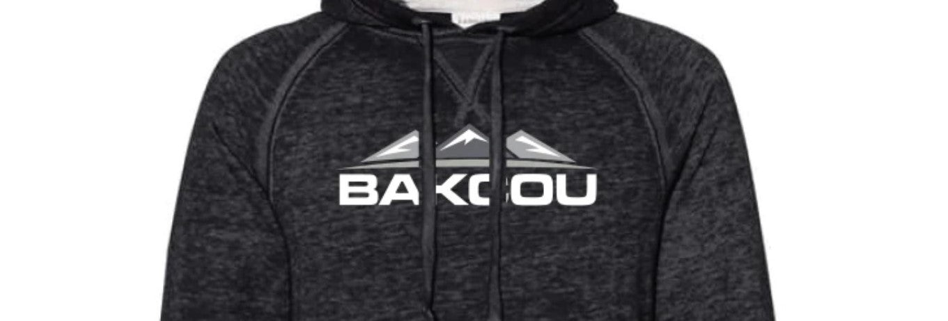 Bakcou E-Bikes