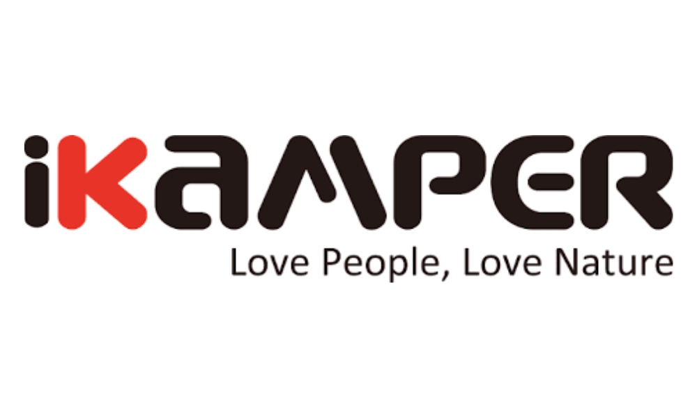 Shop iKamper