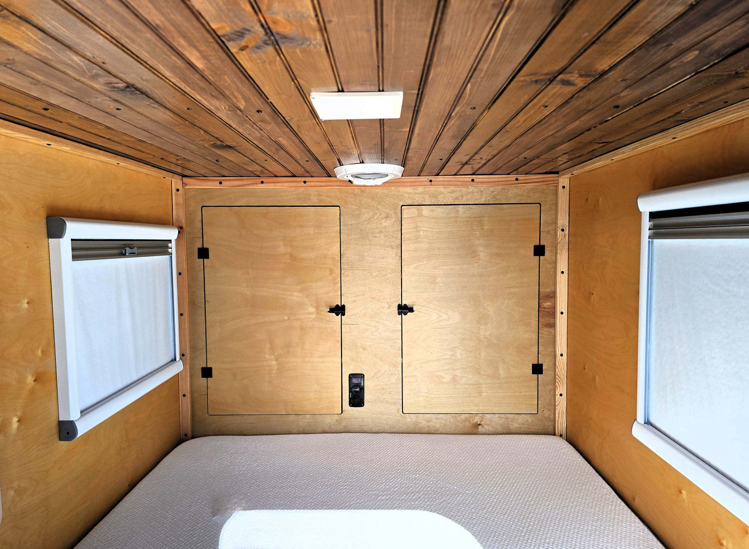 2025 Pike 1902 - Preowned