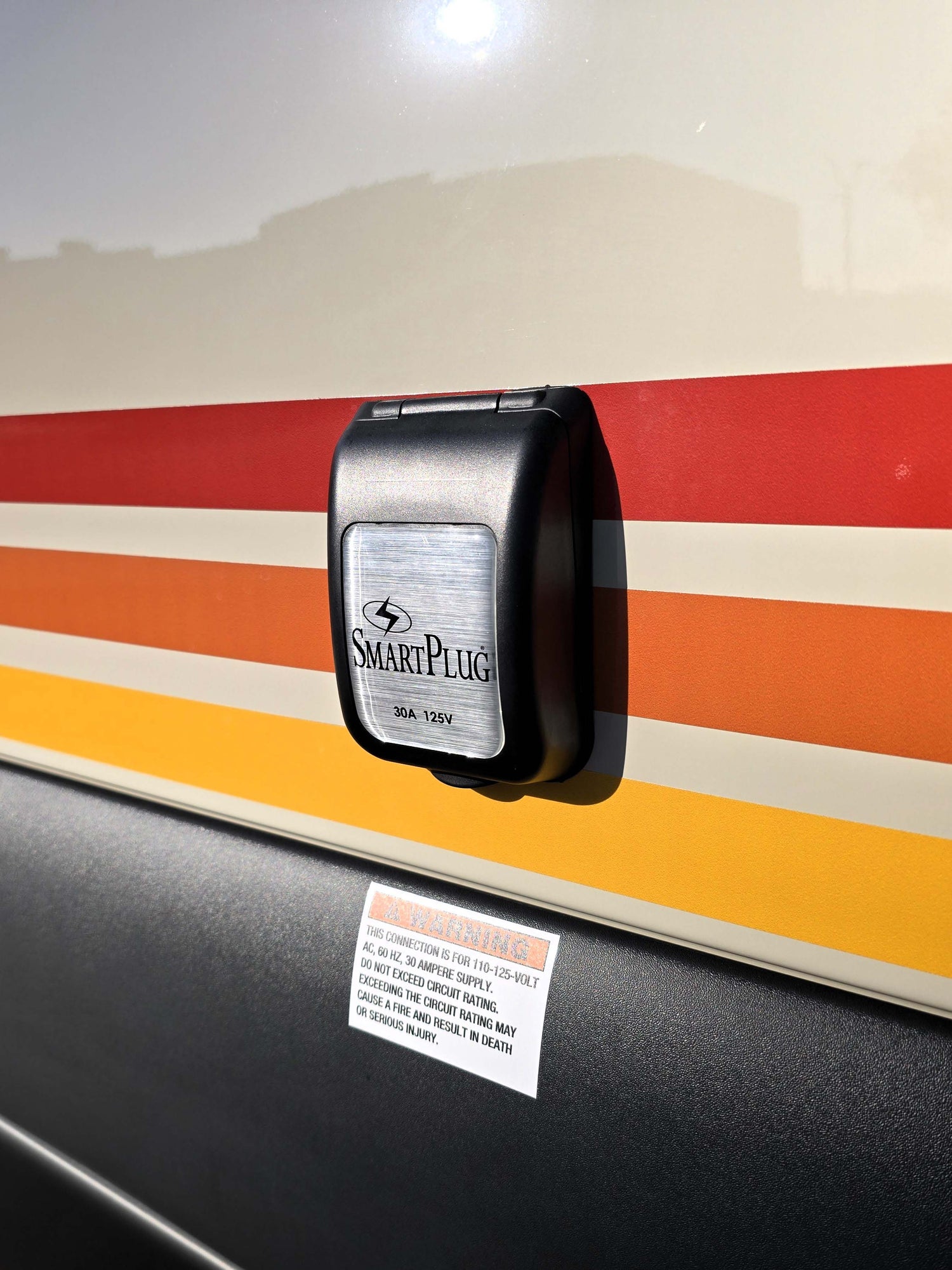 NEW ARRIVAL! 2026 Storyteller Overland Beast Mode OG