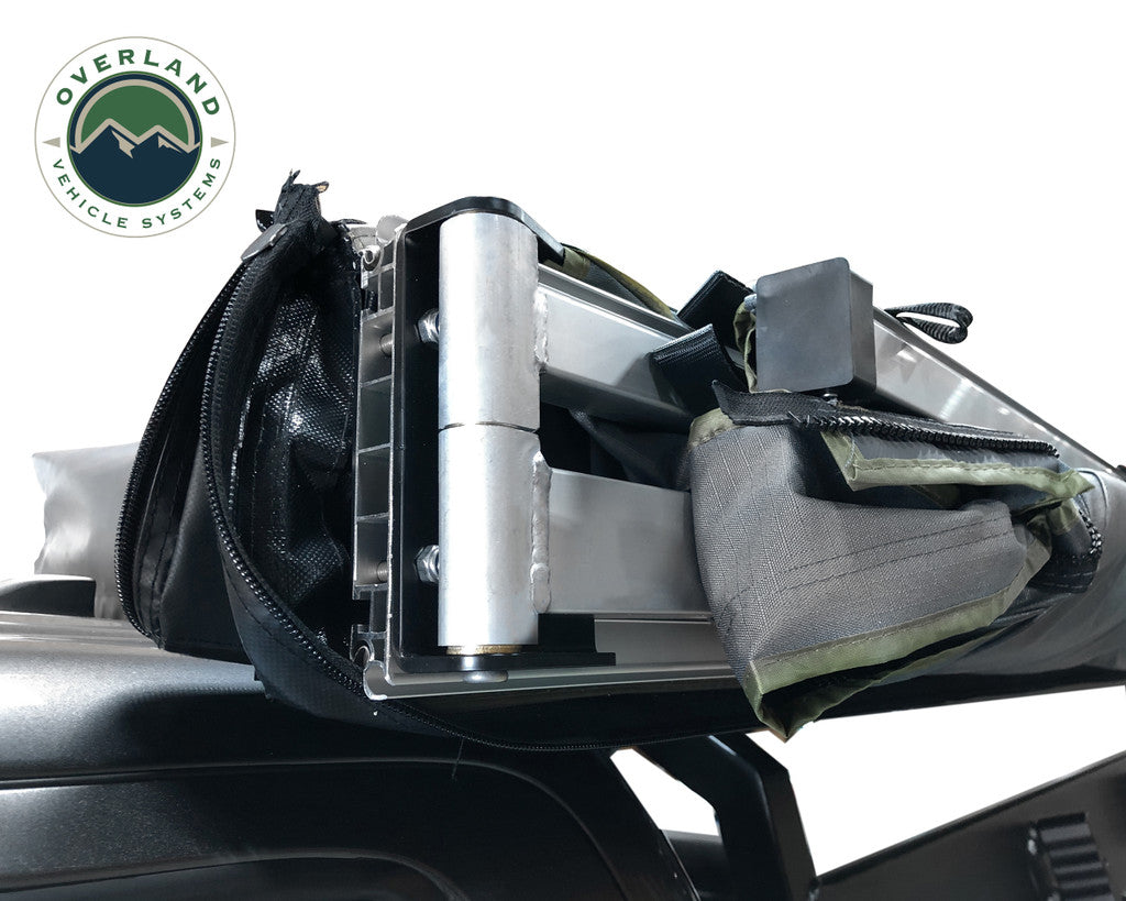 OVS Nomadic 270LT Awning