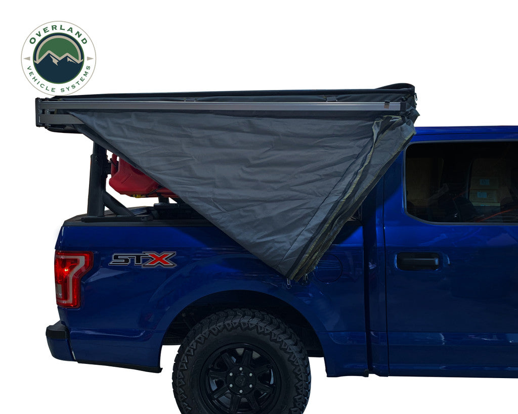 Toldo OVS Nomadic 270LT