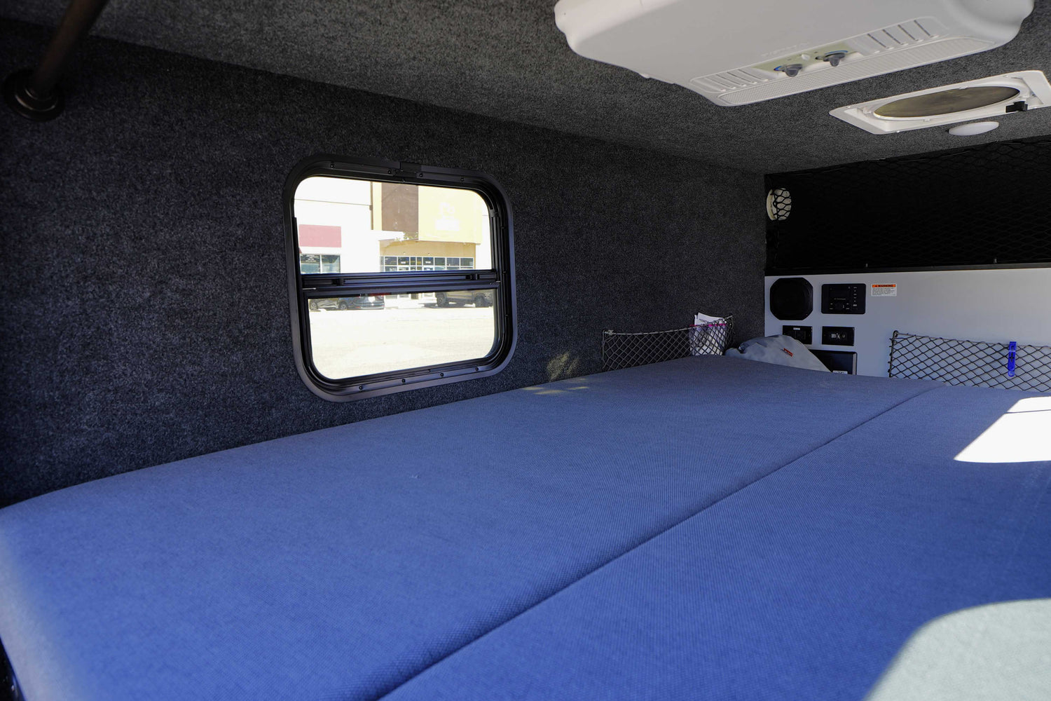 NEW ARRIVAL! 2020 inTech Flyer Pursue - Preowned