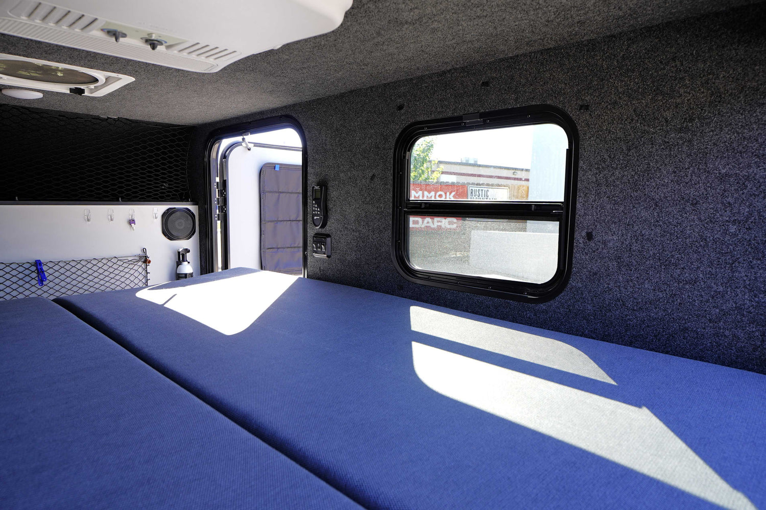 NEW ARRIVAL! 2020 inTech Flyer Pursue - Preowned