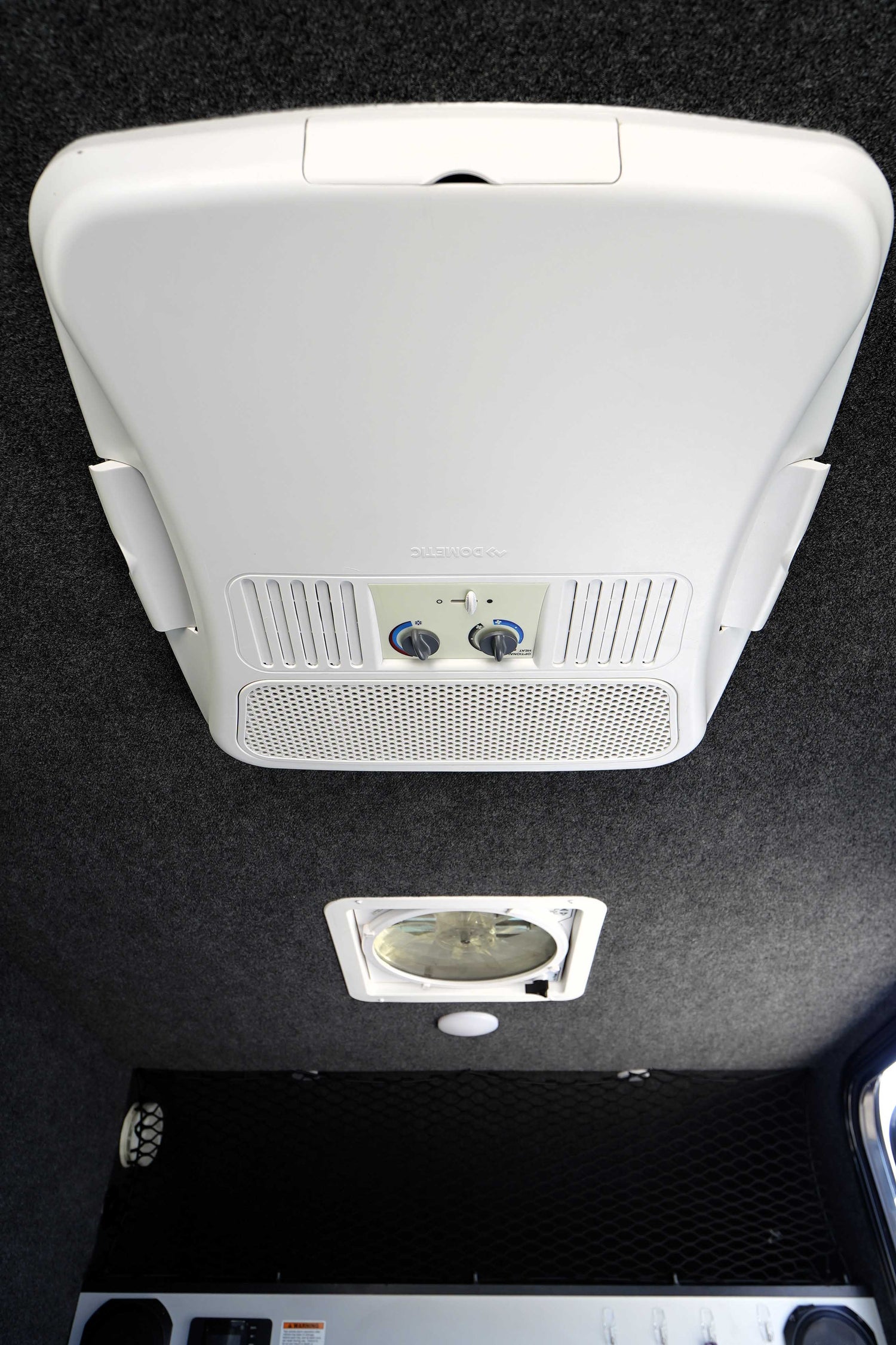 NEW ARRIVAL! 2020 inTech Flyer Pursue - Preowned