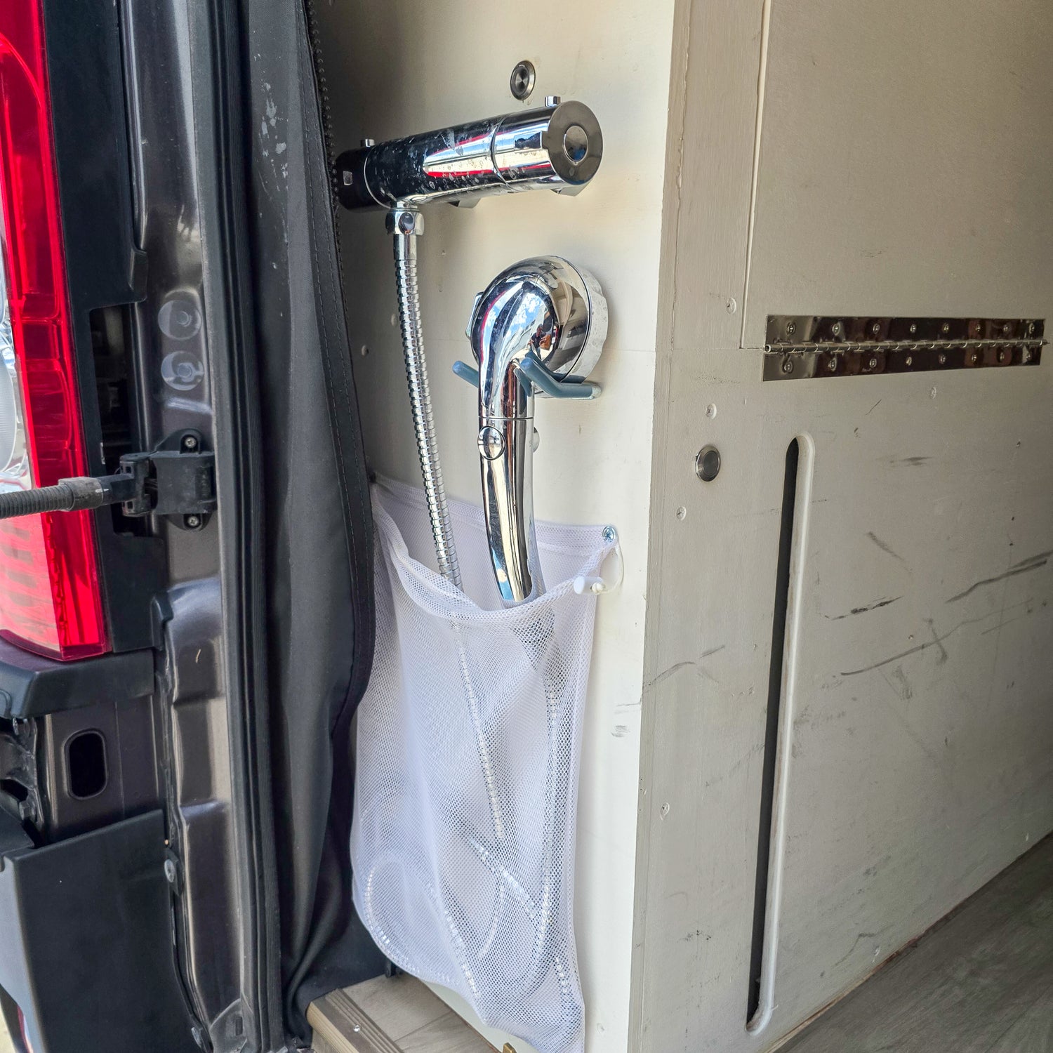 2022 Ram Promaster 2500 - Preowned