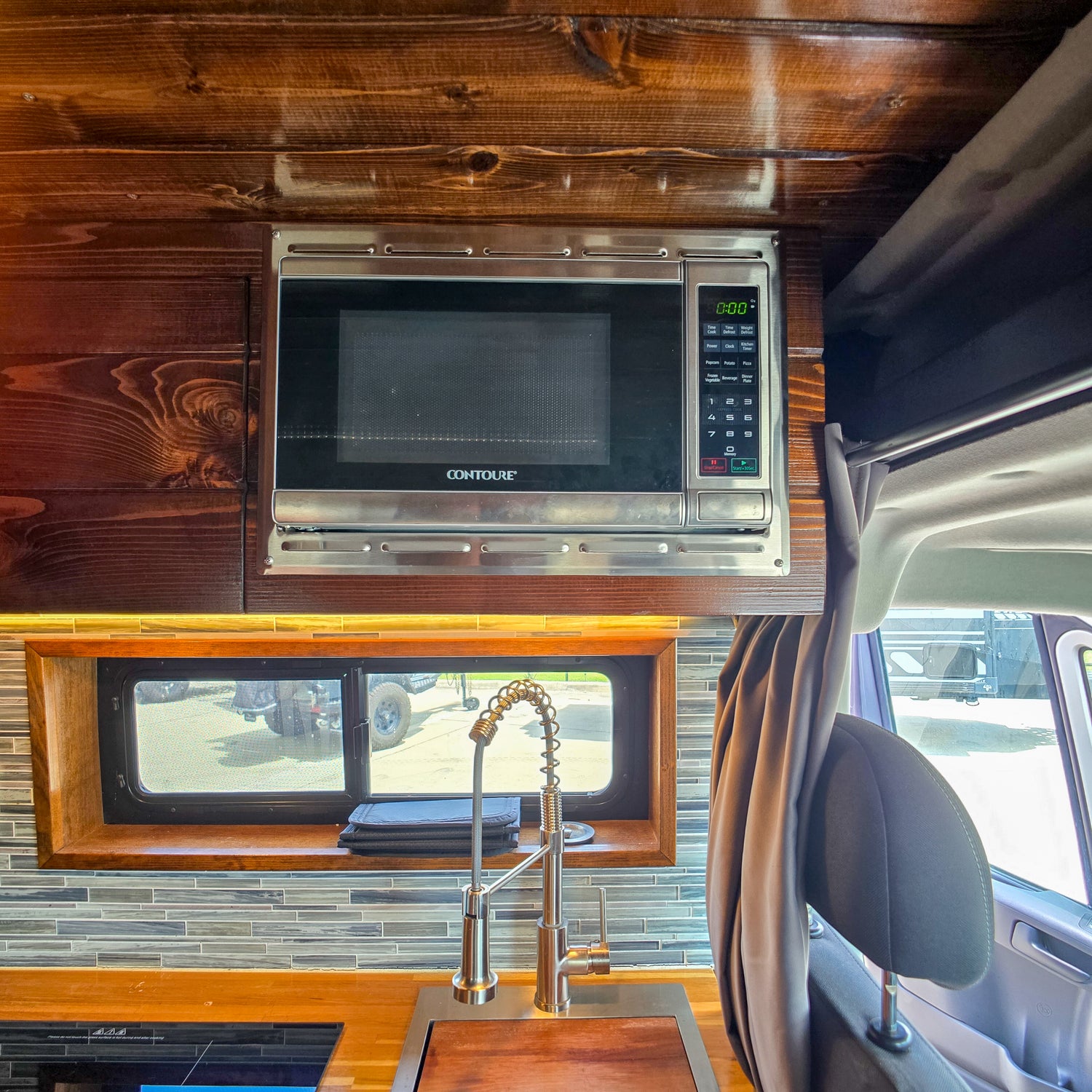 2022 Ram Promaster 2500 - Preowned