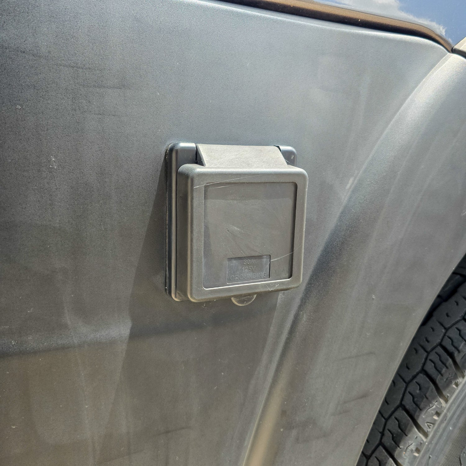 2022 Ram Promaster 2500 - Preowned
