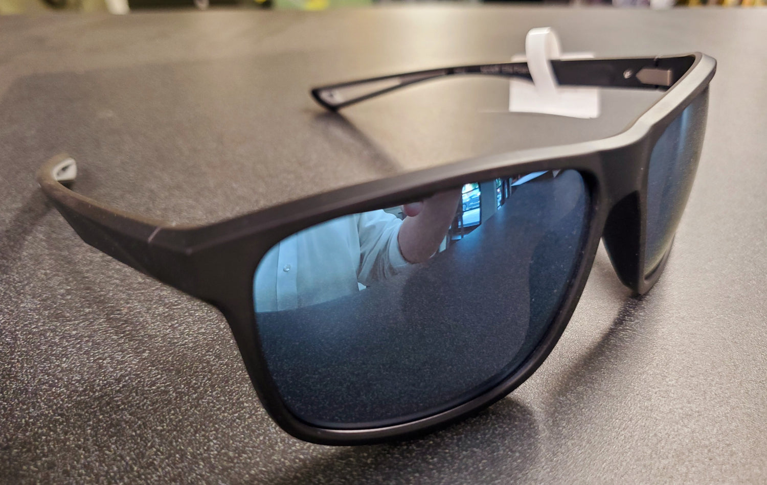 Gafas de sol polarizadas Bendetti