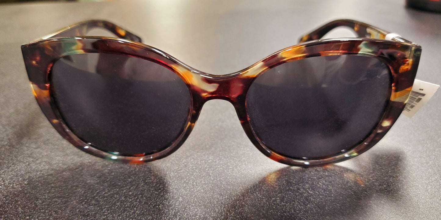 Bendetti Polarized Sunglasses