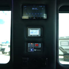 2023 Mercedes-Benz Sprinter Cargo Van Base - Photo 18