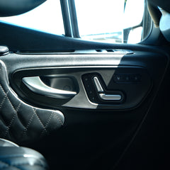 2023 Mercedes-Benz Sprinter Cargo Van Base - Photo 42