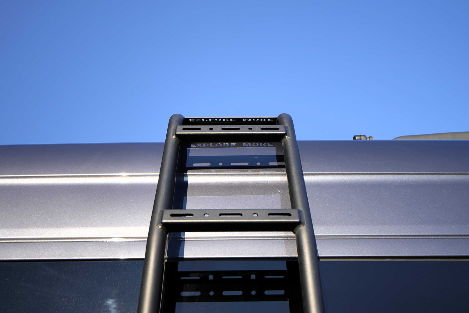 2023 Thor Sanctuary 19P - Preowned