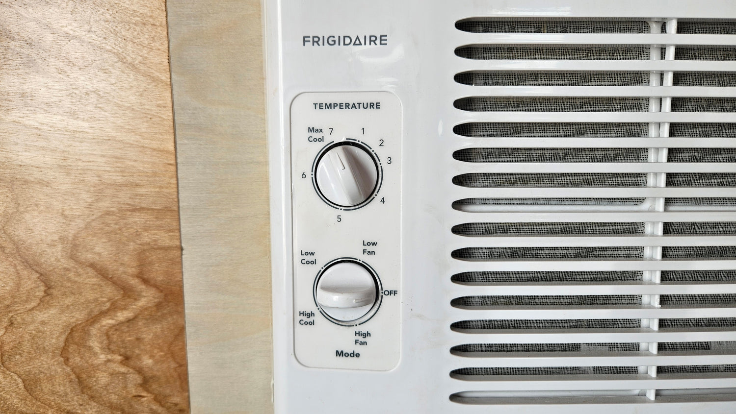 2021 Remolque terrestre de montaña rústica Overland Trekker Badlands Overlanding