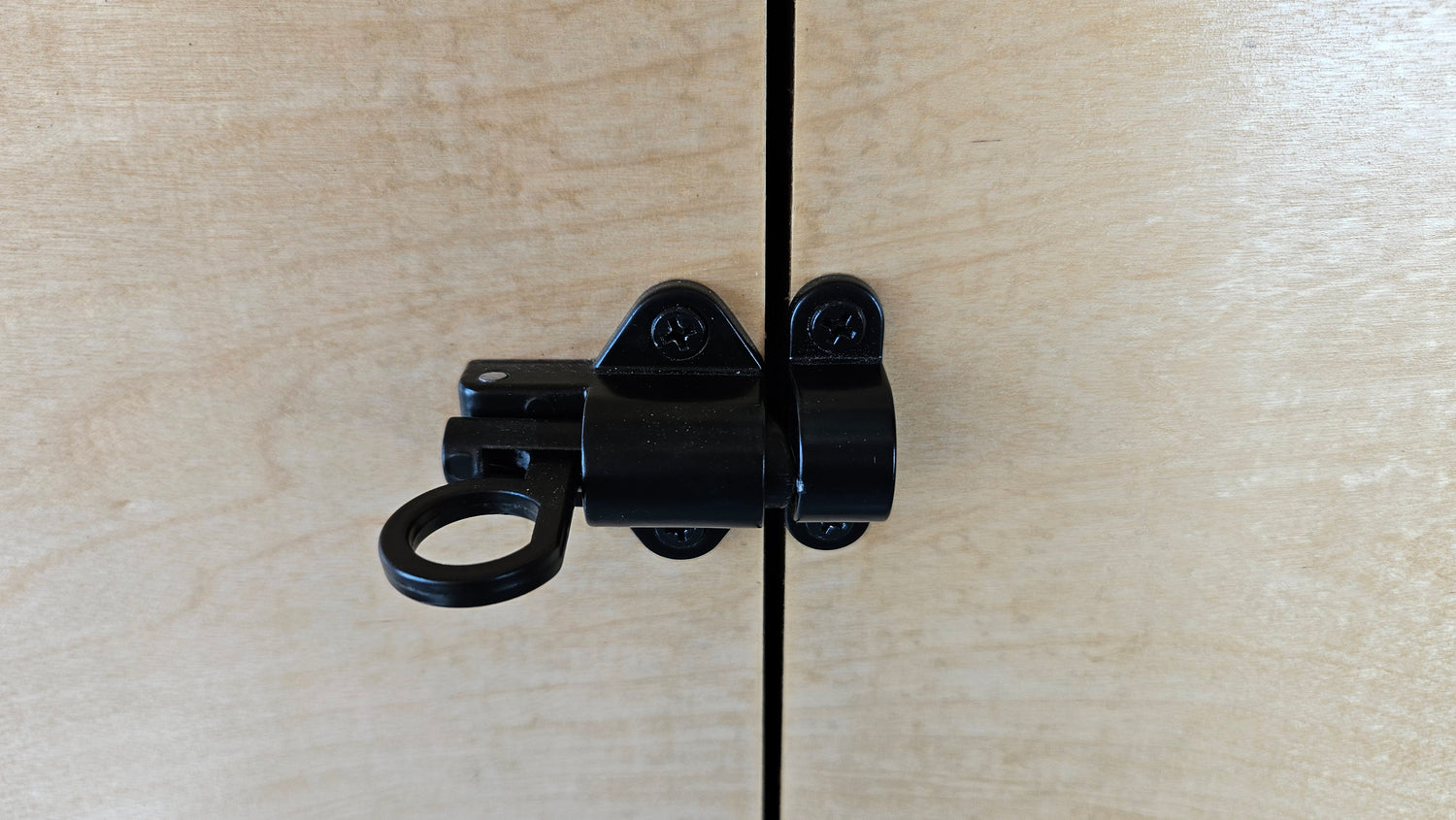 2021 Remolque terrestre de montaña rústica Overland Trekker Badlands Overlanding