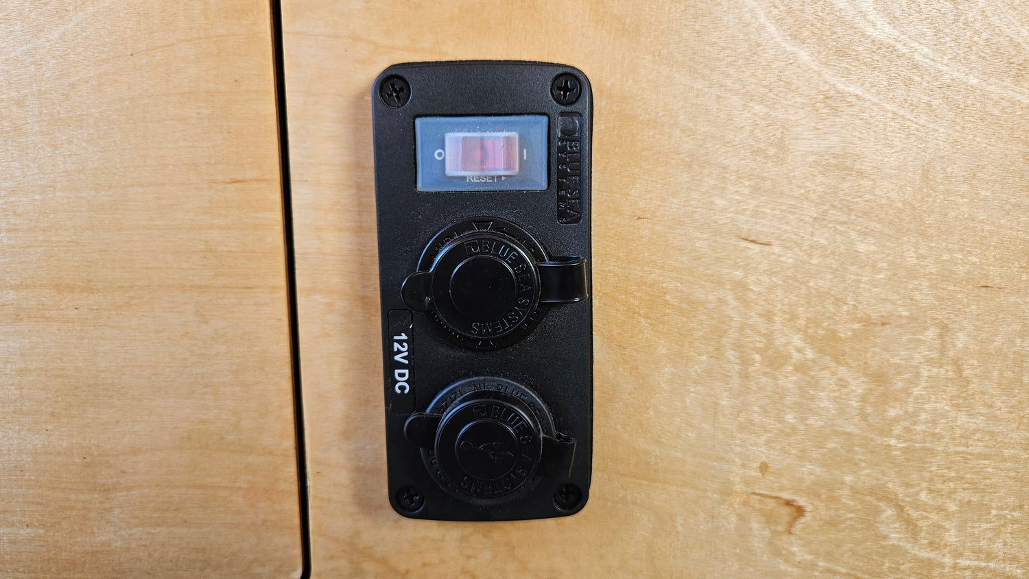 2021 Remolque terrestre de montaña rústica Overland Trekker Badlands Overlanding