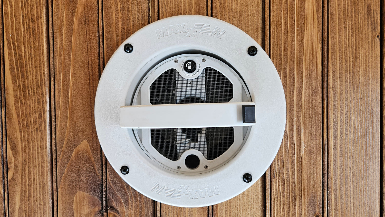 2021 Remolque terrestre de montaña rústica Overland Trekker Badlands Overlanding