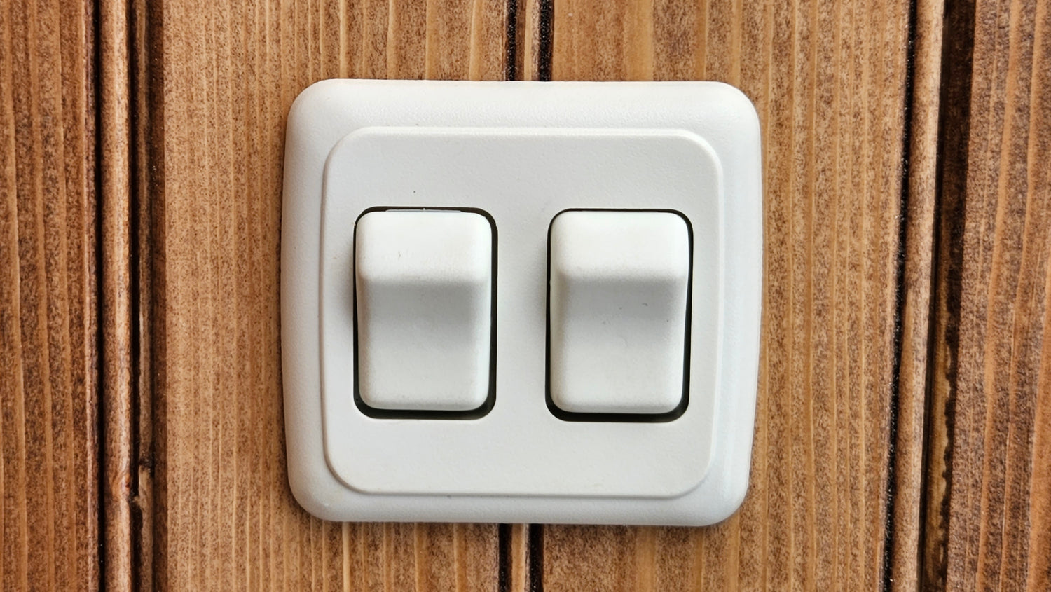 2021 Remolque terrestre de montaña rústica Overland Trekker Badlands Overlanding