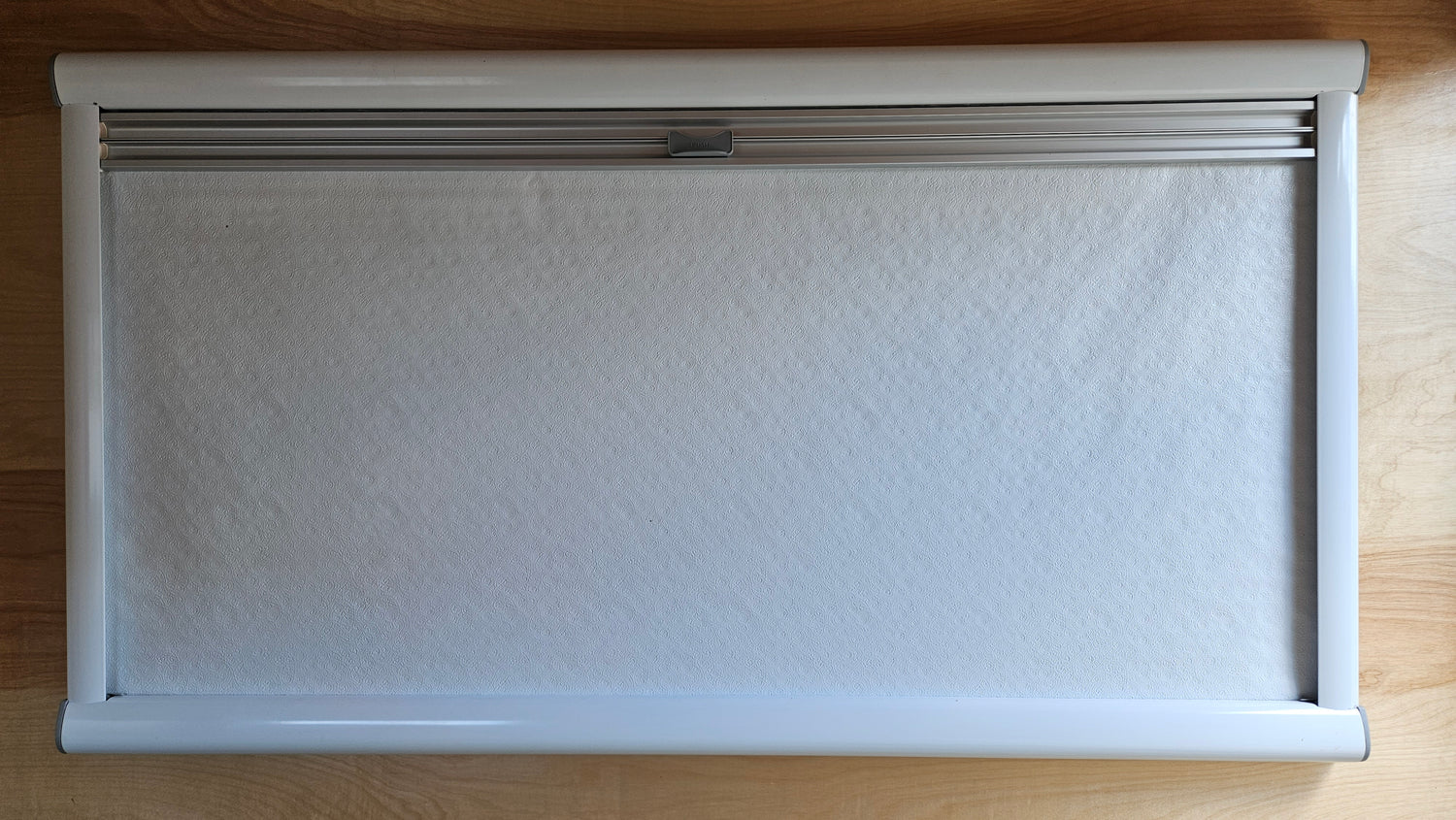 2021 Remolque terrestre de montaña rústica Overland Trekker Badlands Overlanding