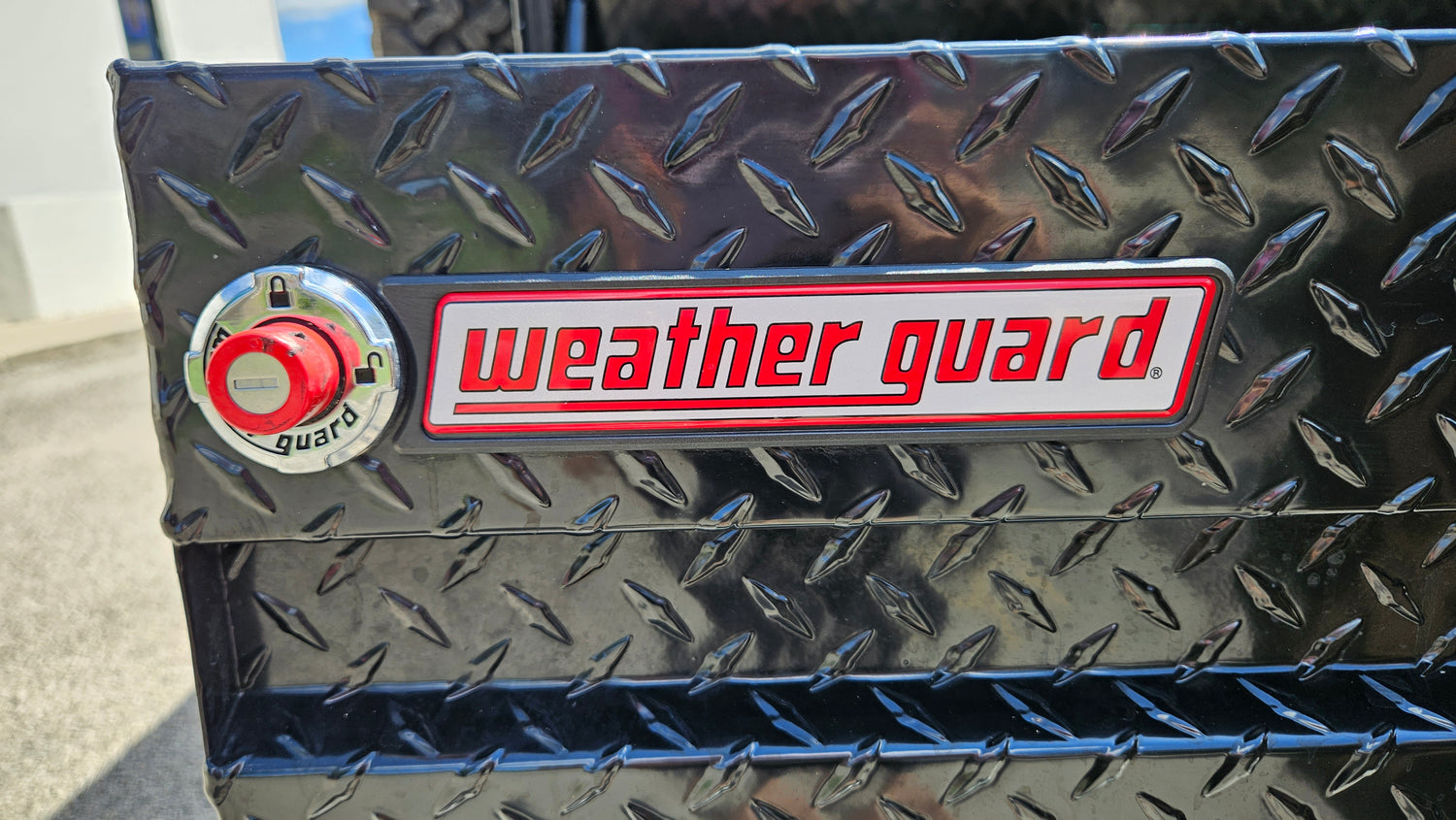 2021 Remolque terrestre de montaña rústica Overland Trekker Badlands Overlanding