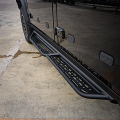 2024 INEOS Grenadier - Photo 37
