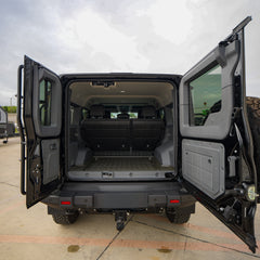 2024 INEOS Grenadier - Photo 43
