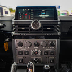 2024 INEOS Grenadier - Photo 15