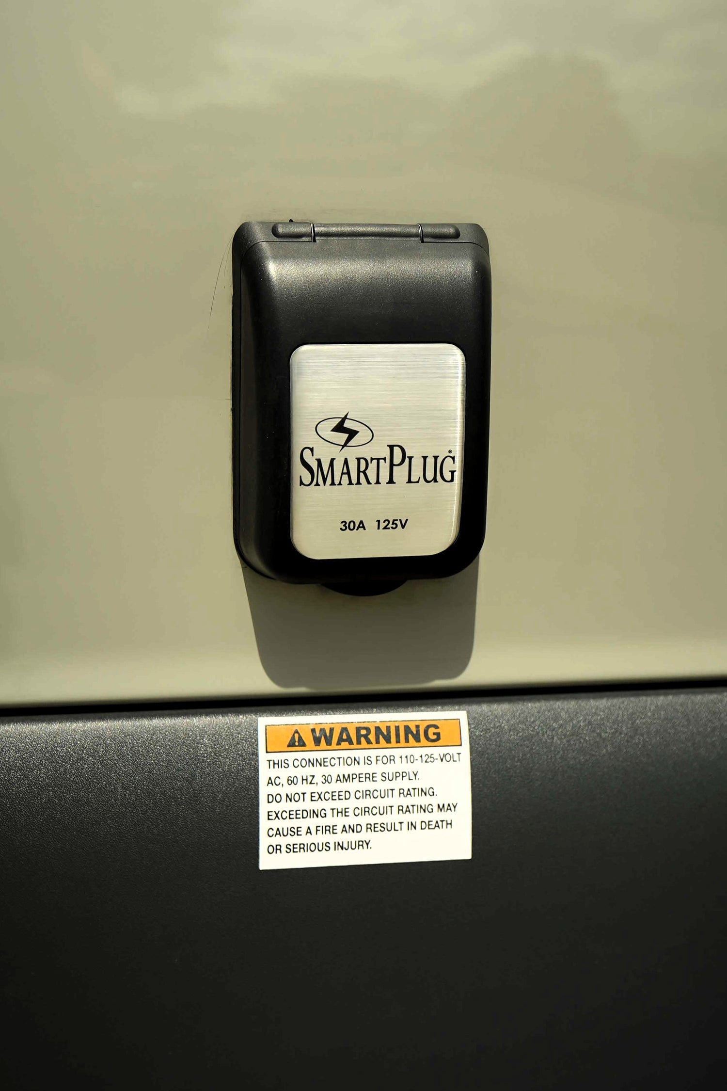 DEAL PENDING! 2024 Storyteller Overland BEAST Mode OG - Preowned