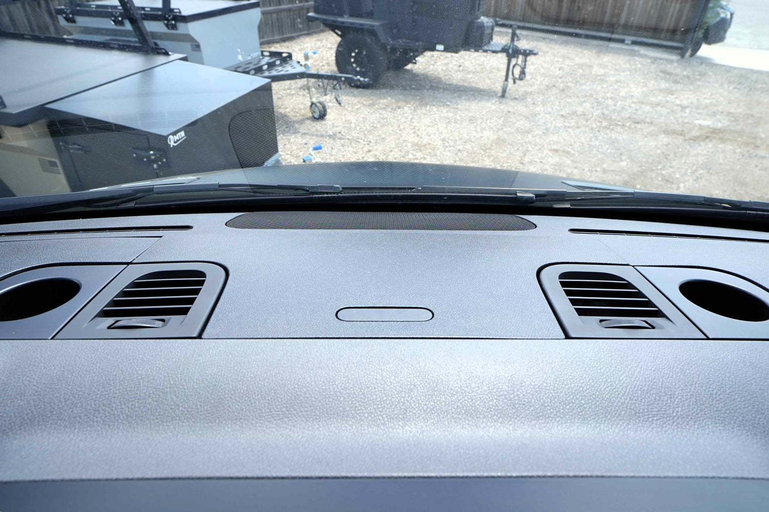 DEAL PENDING! 2024 Storyteller Overland BEAST Mode OG - Preowned