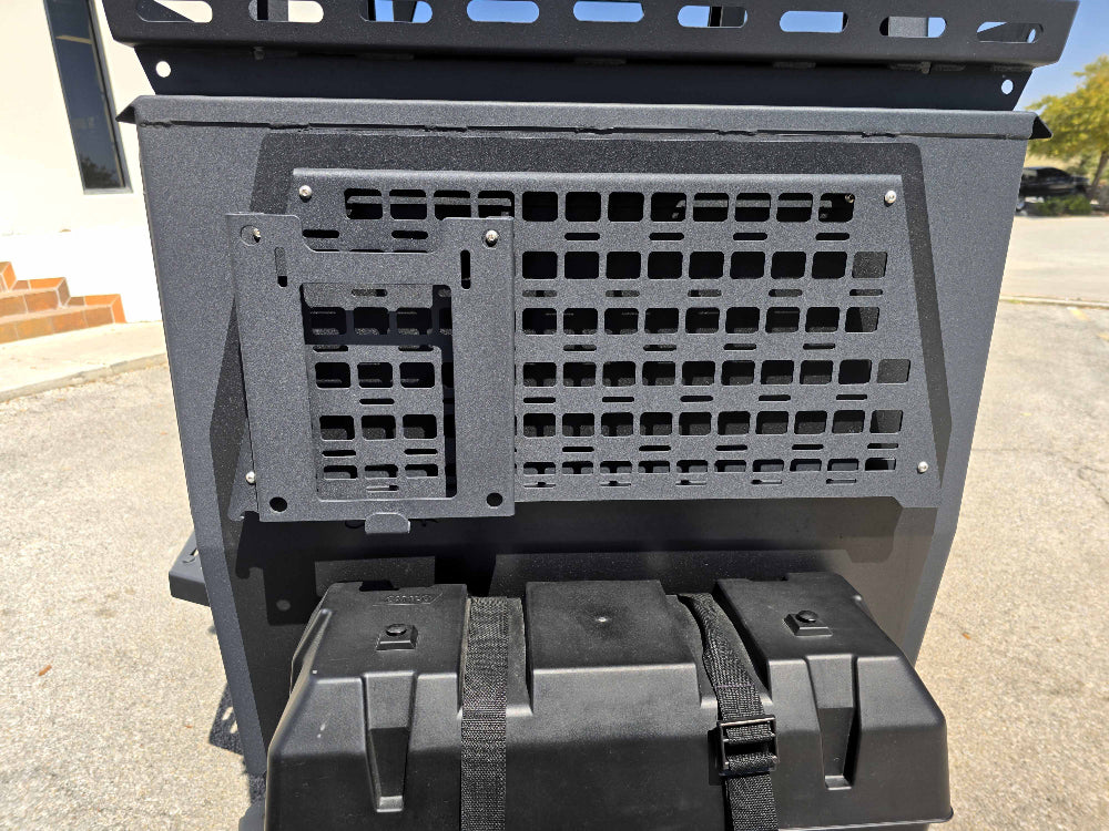 taxa outdoors woollybear overland trailer or sale near me mobile alabama at hawkes outdoors