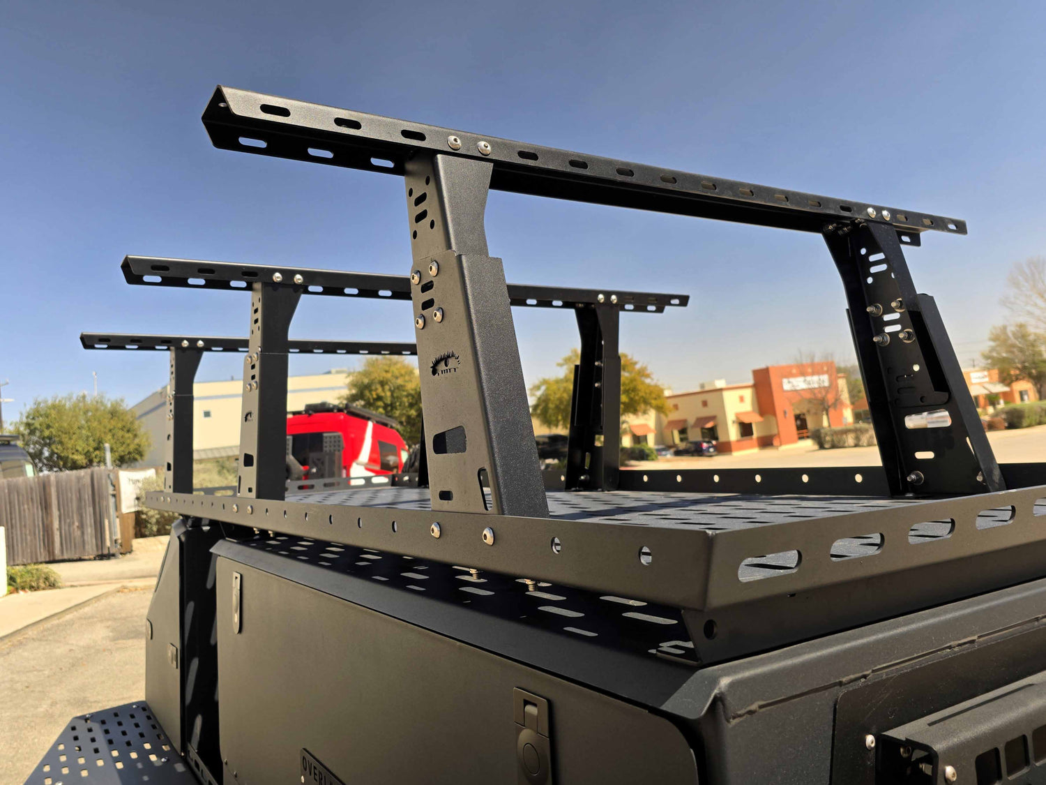 taxa outdoors woollybear overland trailer or sale near me mobile alabama at hawkes outdoors