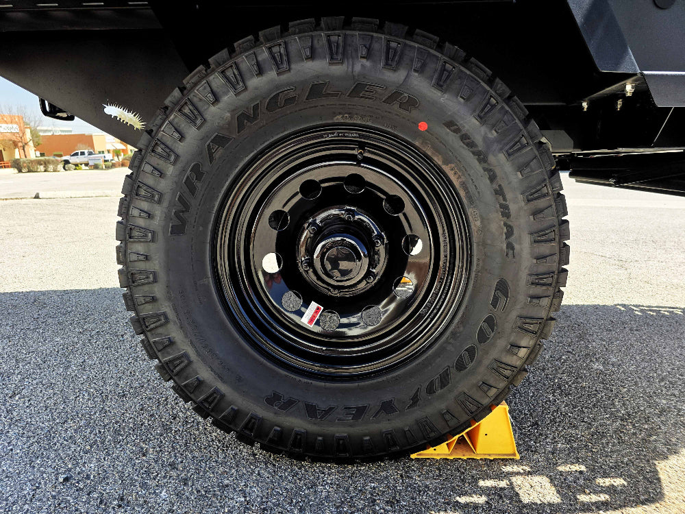 taxa outdoors woollybear overland trailer or sale near me montgomery alabama at hawkes outdoors