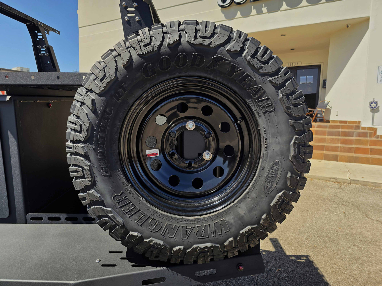 taxa outdoors woollybear overland trailer or sale near me montgomery alabama at hawkes outdoors 2102512882