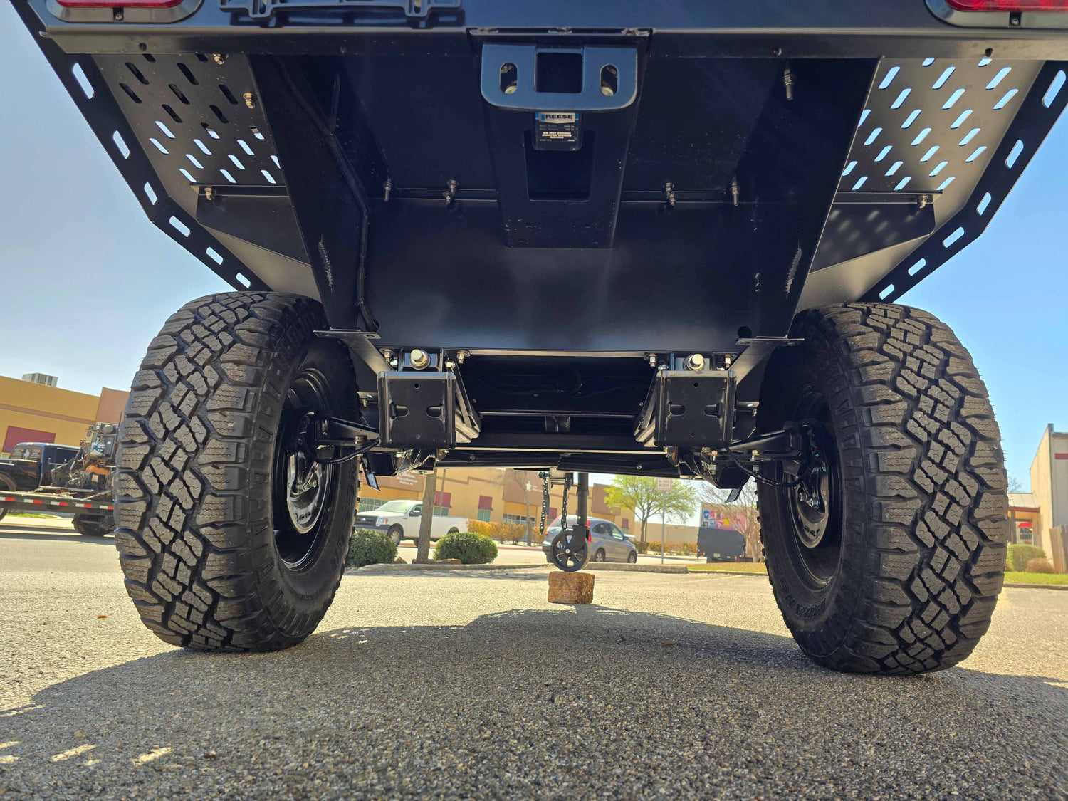 taxa outdoors woollybear overland trailer or sale near me atlanta georgia at hawkes outdoors 2102512882