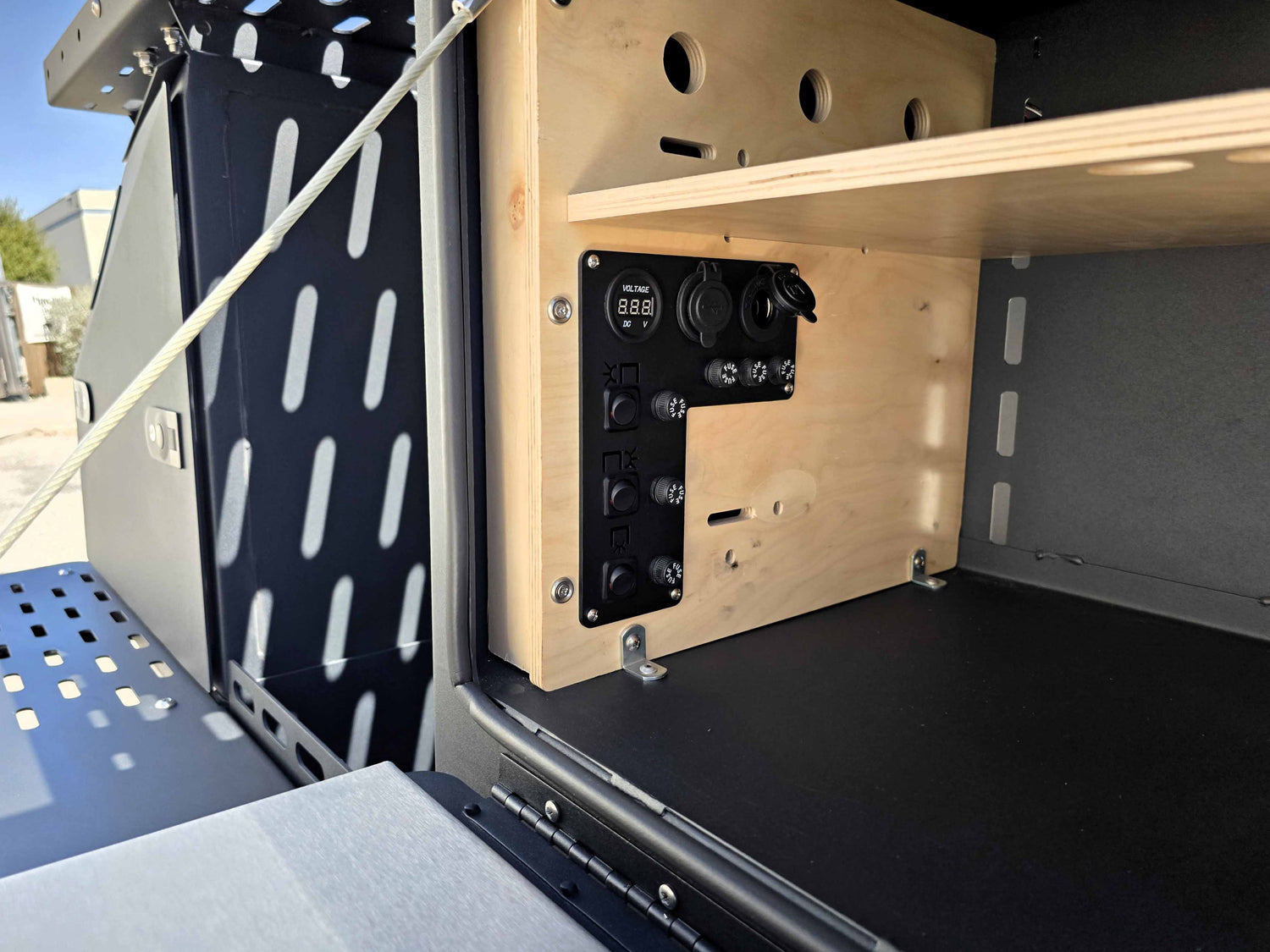 taxa outdoors woollybear overland trailer or sale near me richmond virginia at hawkes outdoors