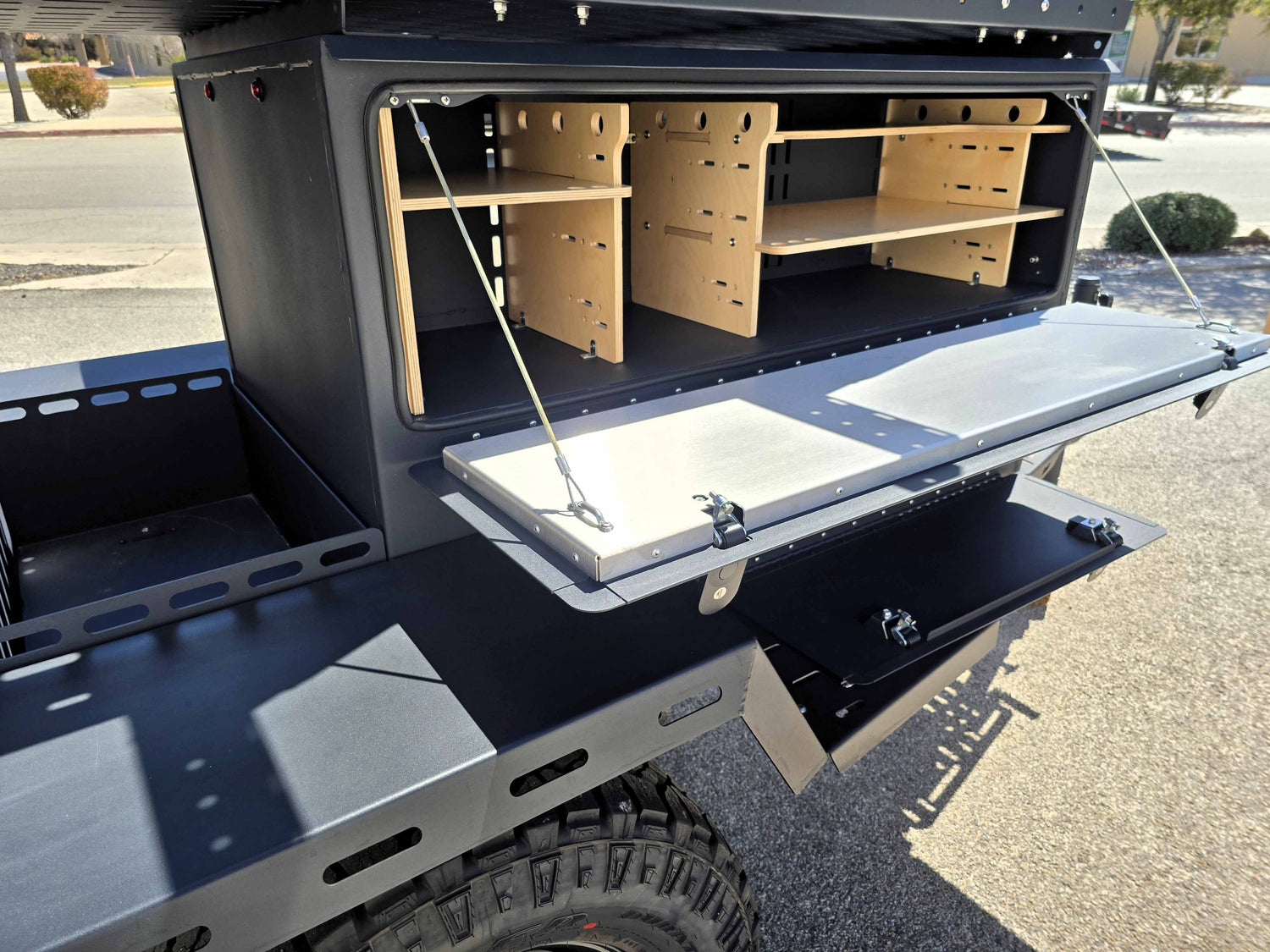 taxa outdoors woollybear overland trailer or sale near me richmond virginia at hawkes outdoors