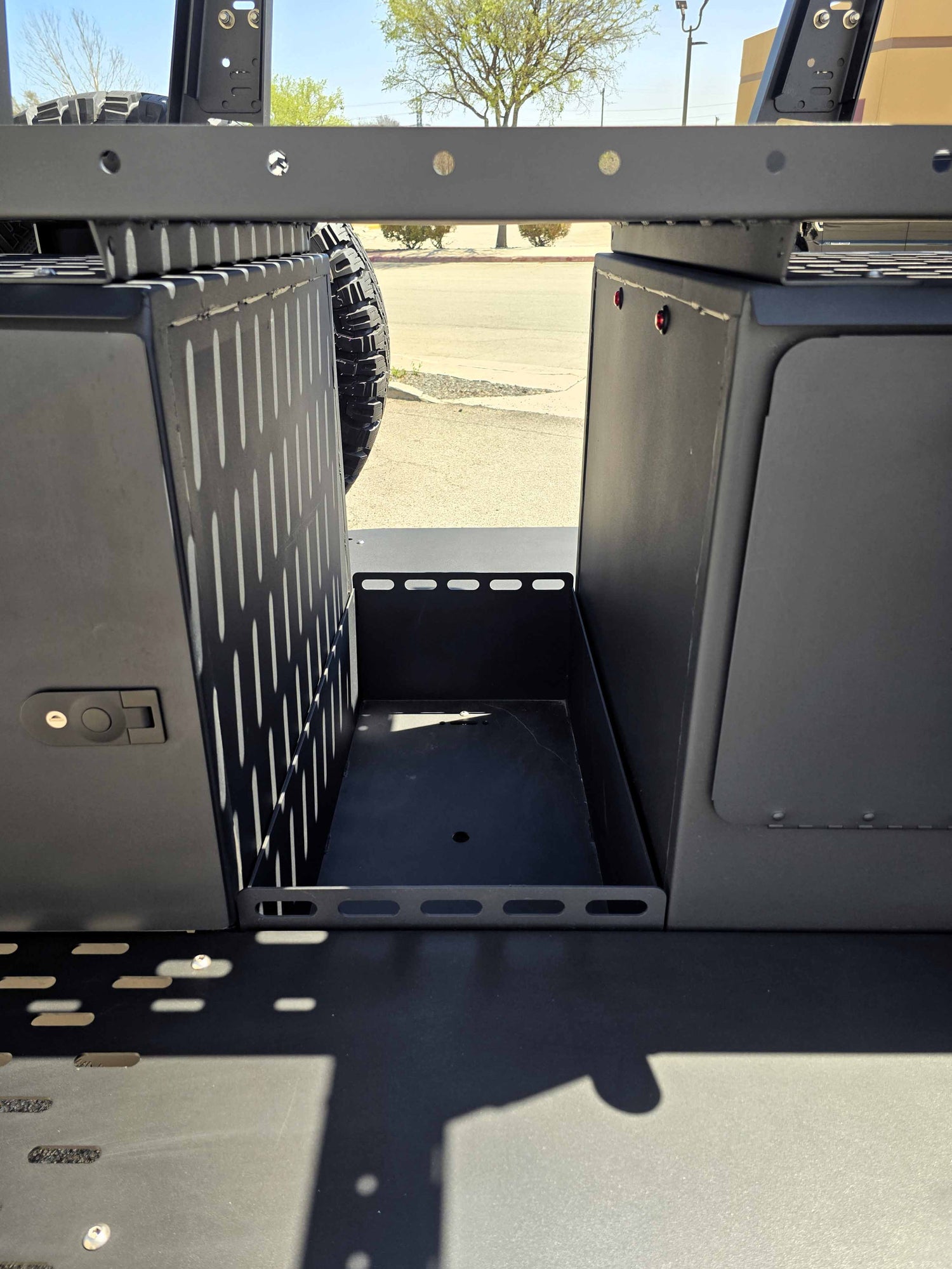 taxa outdoors woollybear overland trailer or sale near me billings montana at hawkes outdoors