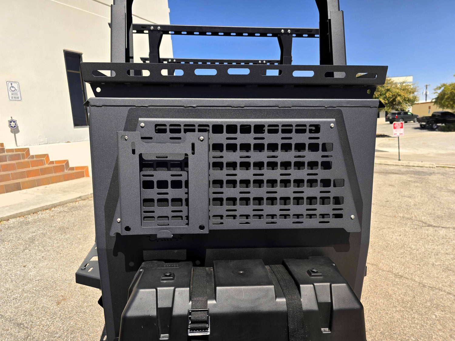 taxa outdoors woollybear overland trailer or sale near me jacksonville florida at hawkes outdoors 2102512882