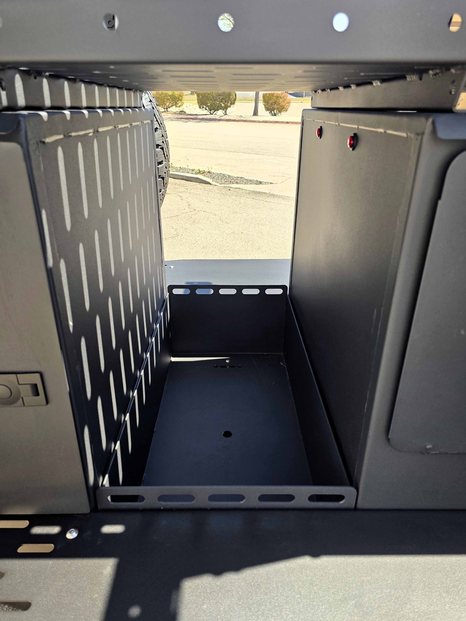 taxa outdoors woollybear overland trailer or sale near me miami florida at hawkes outdoors 2102512882
