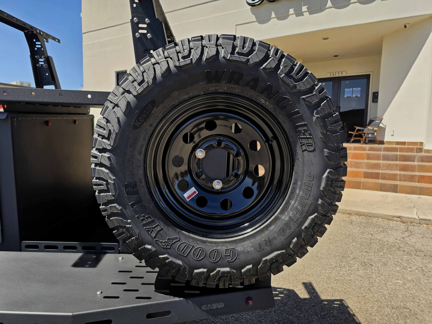 taxa outdoors woollybear overland trailer or sale near me college station texas at hawkes outdoors 2102512882