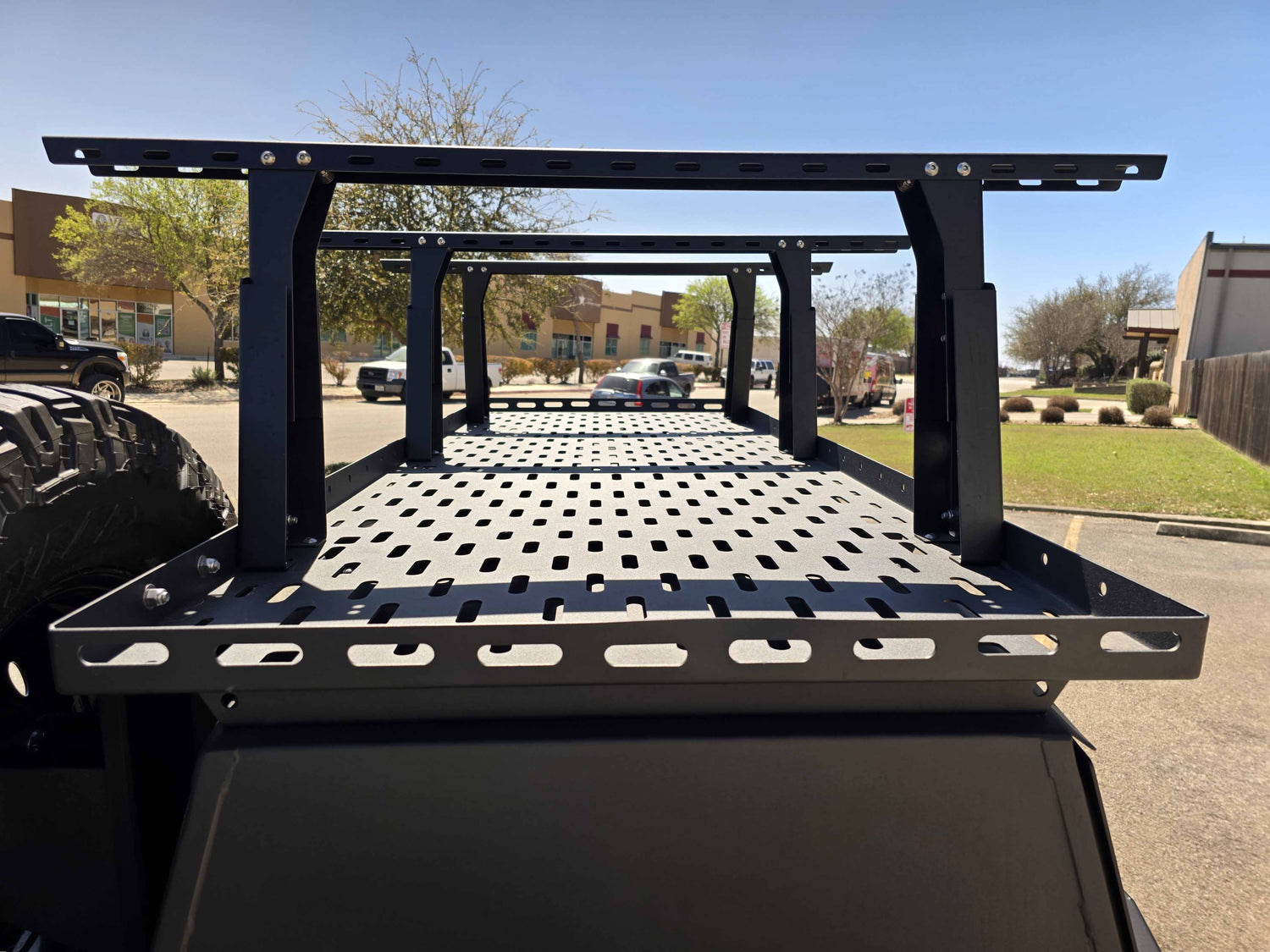 taxa outdoors woollybear overland trailer or sale near me corpus christi texas at hawkes outdoors 2102512882
