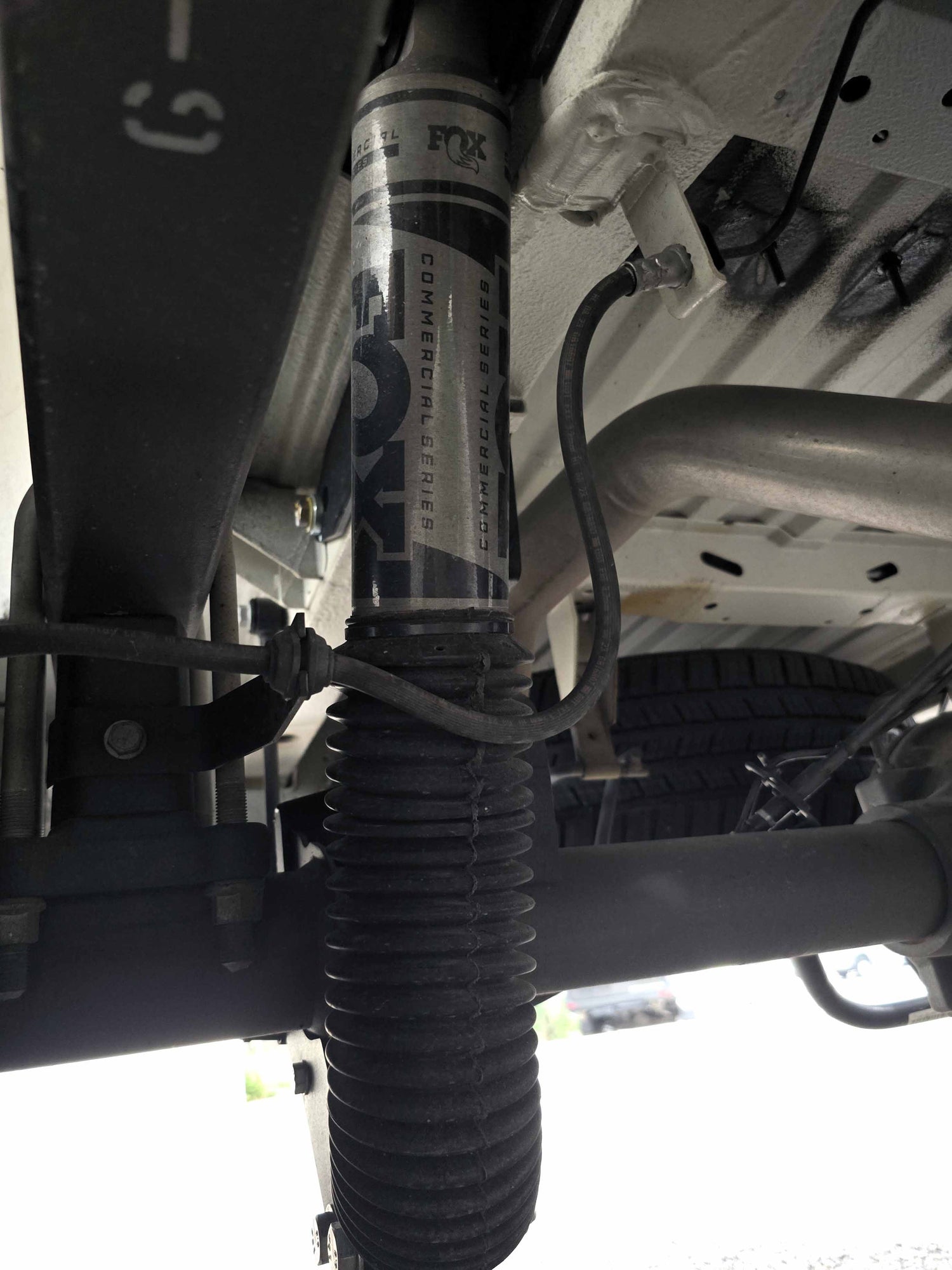 2026 Tiffin GH1 Adventure Bar Starlink Mini Pro.  Over $13,000 in Options Included