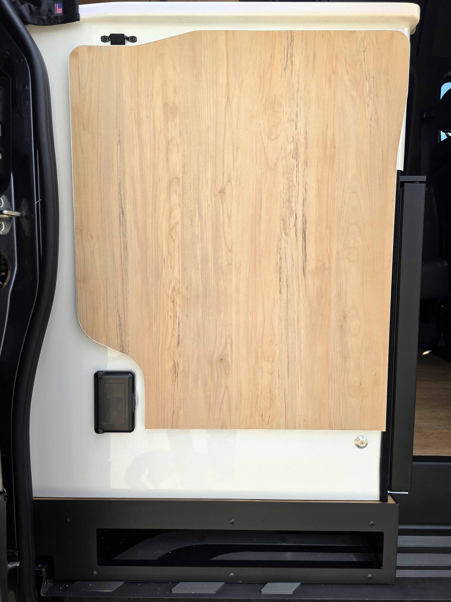SOLD! 2025 STORYTELLER DARK MODE XO