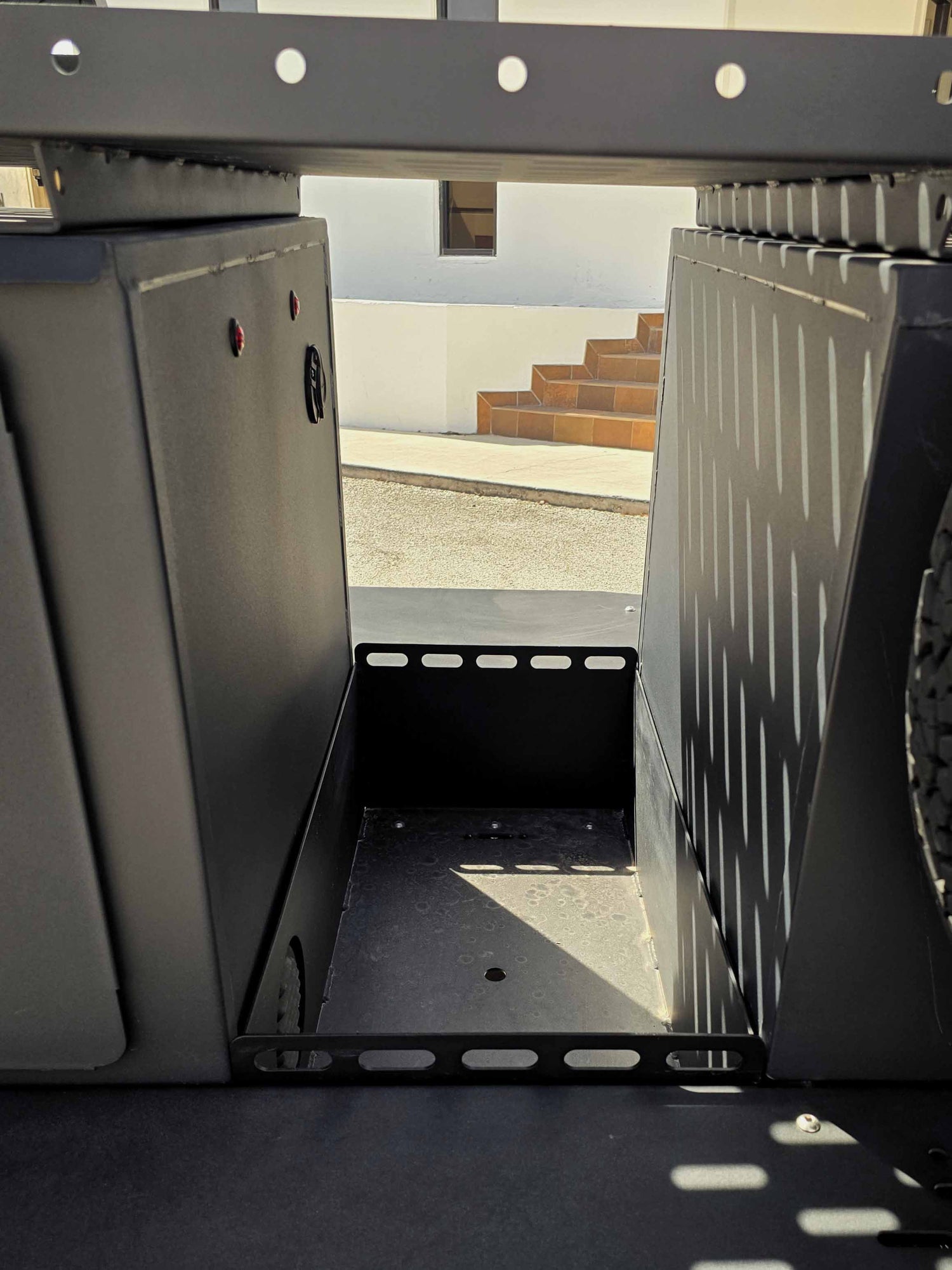 2025 Woolly Bear Standard