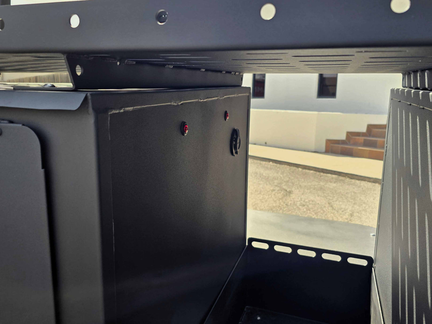 2025 Woolly Bear Standard