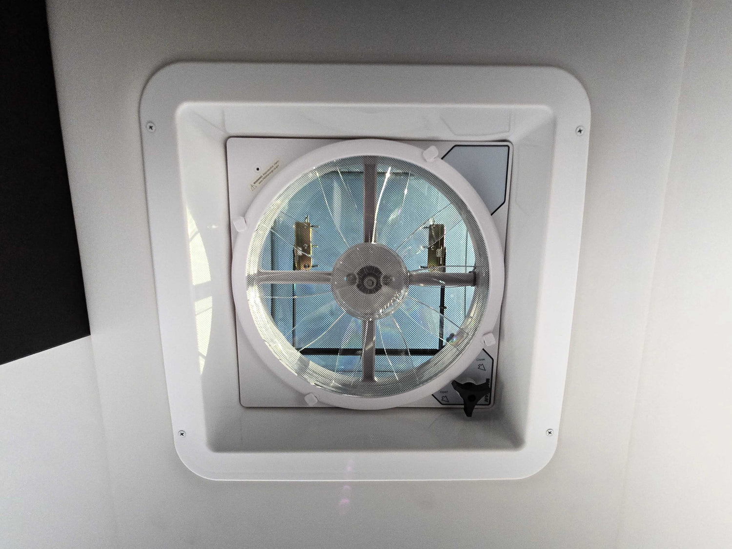 2025 STORYTELLER OVERLAND GXV HILT CEMENT