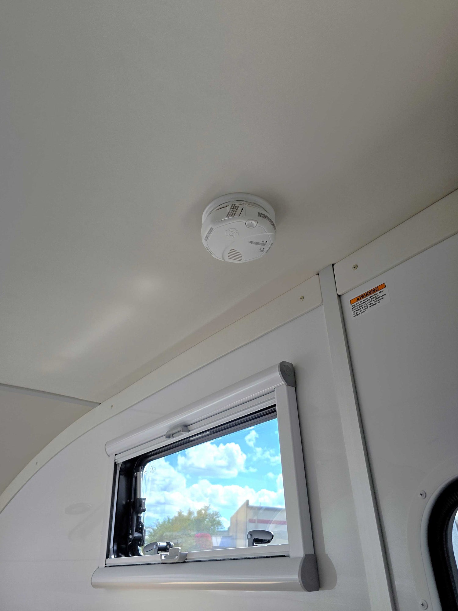 2025 STORYTELLER OVERLAND GXV HILT CEMENT